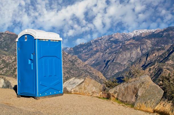 Best Portable toilet rental cost  in Rockford, MN