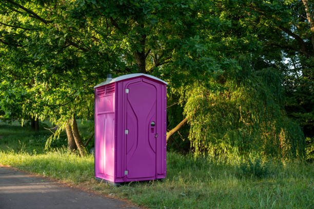 Best Local porta potty services  in Rockford, MN