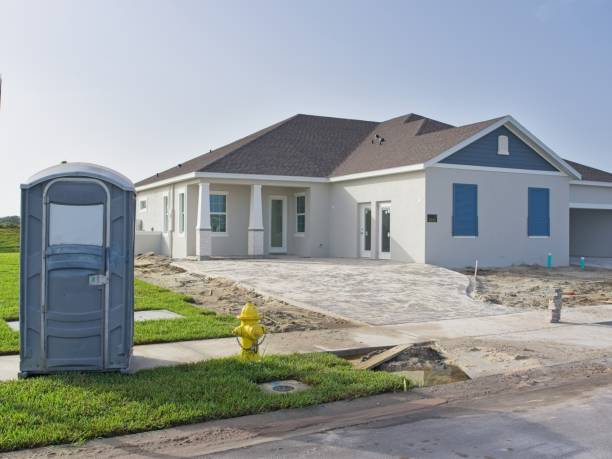 Best Portable toilet rental cost  in Rockford, MN